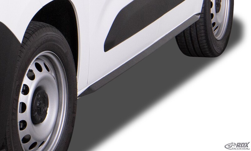 RDSL500138_1.jpg