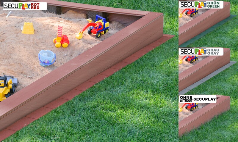 SECUPLAY_04.jpg