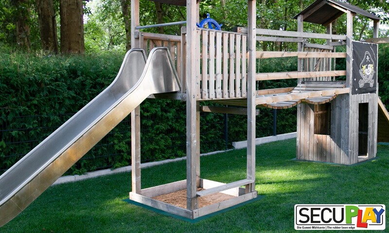 SECUPLAY_11_gruen.jpg
