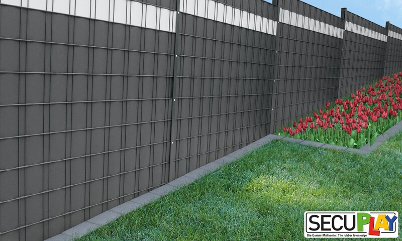 SECUPLAY_14_grau.jpg