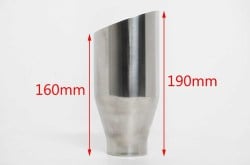 06-3454-universal-stainless-steel-exhaust-tip-d89-l190-in54-slant-cut-single-layer-(4)