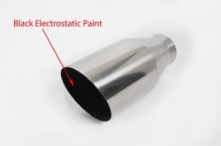 06-3454-universal-stainless-steel-exhaust-tip-d89-l190-in54-slant-cut-single-layer-(6)