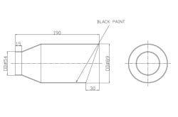 06-3454-universal-stainless-steel-exhaust-tip-d89-l190-in54-slant-cut-single-layer-(8)