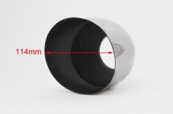 06-3456-nissan-skyline-mitsubishi-evo-x-subaru-impreza-exhaust-tip-d114-(2)7