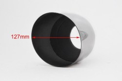 06-3457-nissan-skyline-mitsubishi-evo-x-subaru-impreza-exhaust-tip-d127-(2).jpg