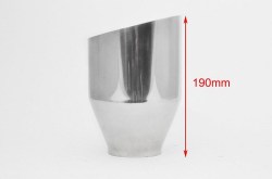 06-3457-nissan-skyline-mitsubishi-evo-x-subaru-impreza-exhaust-tip-d127-(4).jpg