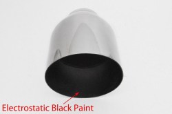 06-3457-nissan-skyline-mitsubishi-evo-x-subaru-impreza-exhaust-tip-d127-(6).jpg