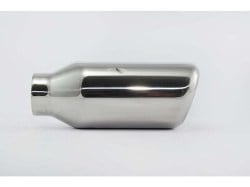 06-5608B-universal-exhaust-tip-(3).jpg