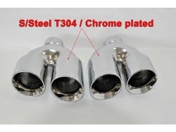06-7720S-SET-ferrari-style-exhaust-tip-(2).jpg