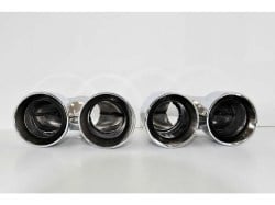 06-7720S-SET-ferrari-style-exhaust-tip-(3).jpg