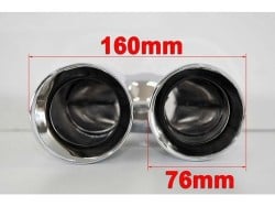 06-7720S-SET-ferrari-style-exhaust-tip-(5).jpg