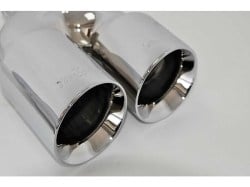 06-7720S-SET-ferrari-style-exhaust-tip-(6).jpg