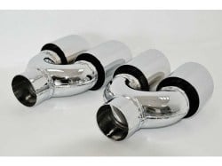 06-7720S-SET-ferrari-style-exhaust-tip-(7).jpg