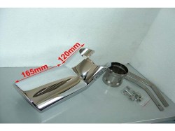 06-8502-mercedes-exhaust-tip-(2).jpg
