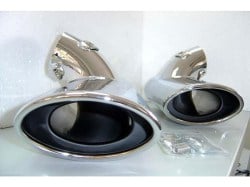 06-8503-mercedes-e-w211-exhaust-tips-(3).jpg