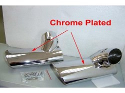 06-8503-mercedes-e-w211-exhaust-tips-(7).jpg