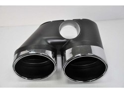 06-8504-mercedes-s-w220-exhaust-tips-(10).jpg