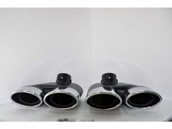 06-8504-mercedes-s-w220-exhaust-tips-(2).jpg