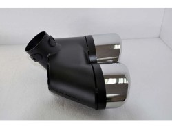 06-8504-mercedes-s-w220-exhaust-tips-(4).jpg