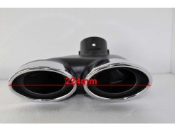06-8504-mercedes-s-w220-exhaust-tips-(6).jpg