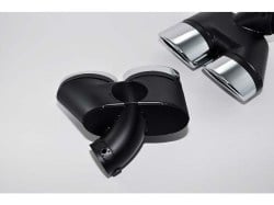 06-8505-mercedes-e-series-w211-exhaust-tips-(10).jpg