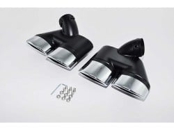 06-8505-mercedes-e-series-w211-exhaust-tips-(6).jpg