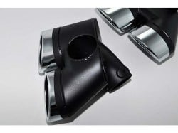 06-8505-mercedes-e-series-w211-exhaust-tips-(9).jpg