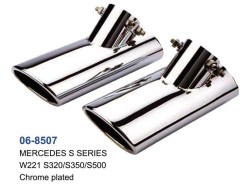 06-8507-mercedes-s-series-exhaust-tips-(1).jpg