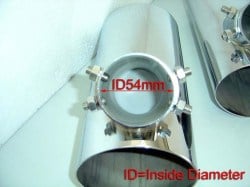 06-8507-mercedes-s-series-exhaust-tips-(12).jpg