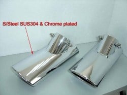 06-8507-mercedes-s-series-exhaust-tips-(4).jpg