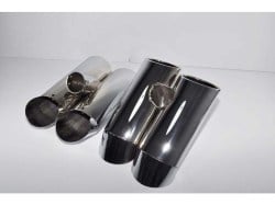 06-8508-mercedes-s-series-exhaust-tips-(10).jpg
