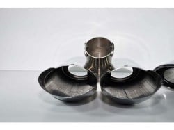 06-8508-mercedes-s-series-exhaust-tips-(14).jpg