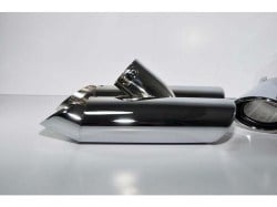 06-8508-mercedes-s-series-exhaust-tips-(15).jpg