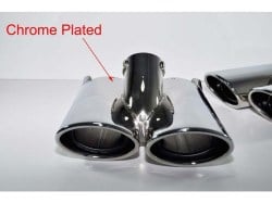 06-8508-mercedes-s-series-exhaust-tips-(16).jpg