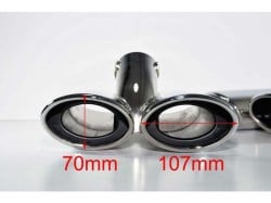 06-8508-mercedes-s-series-exhaust-tips-(4).jpg