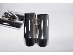 06-8508-mercedes-s-series-exhaust-tips-(9).jpg