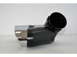 06-8509-mercedes-w211-cdi-e-class-2003-2007-exhaust-tips-(4).jpg