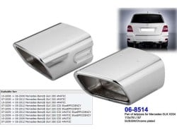 06-8514-mercedes-glk-x204-exhaust-tips-(1).jpg