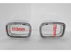 06-8514-mercedes-glk-x204-exhaust-tips-(2).jpg