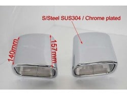 06-8514-mercedes-glk-x204-exhaust-tips-(3).jpg