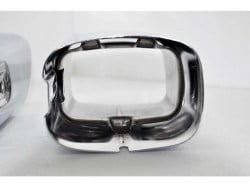 06-8514-mercedes-glk-x204-exhaust-tips-(6).jpg