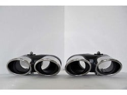 06-8515-mercedes-w204-c200-exhaust-tips-(2).jpg