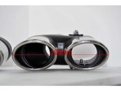 06-8515-mercedes-w204-c200-exhaust-tips-(3).jpg