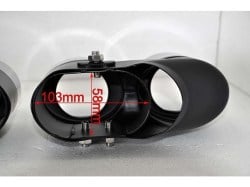 06-8515-mercedes-w204-c200-exhaust-tips-(5).jpg