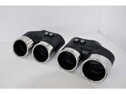 06-8515-mercedes-w204-c200-exhaust-tips-(7).jpg