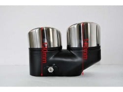 06-8515-mercedes-w204-c200-exhaust-tips-(8).jpg
