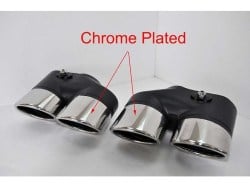 06-8515-mercedes-w204-c200-exhaust-tips-(9).jpg