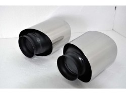 06-8605-porsche-carrera-993-93-98-exhaust-tips-(4).jpg