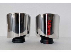 06-8605-porsche-carrera-993-93-98-exhaust-tips-(6).jpg