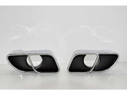 06-8606-porsche-997-non-turbo-exhaust-tips-(2).jpg